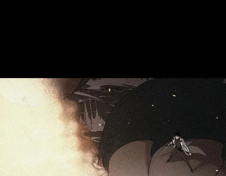 094 泛滥灾殃（2） 第137页