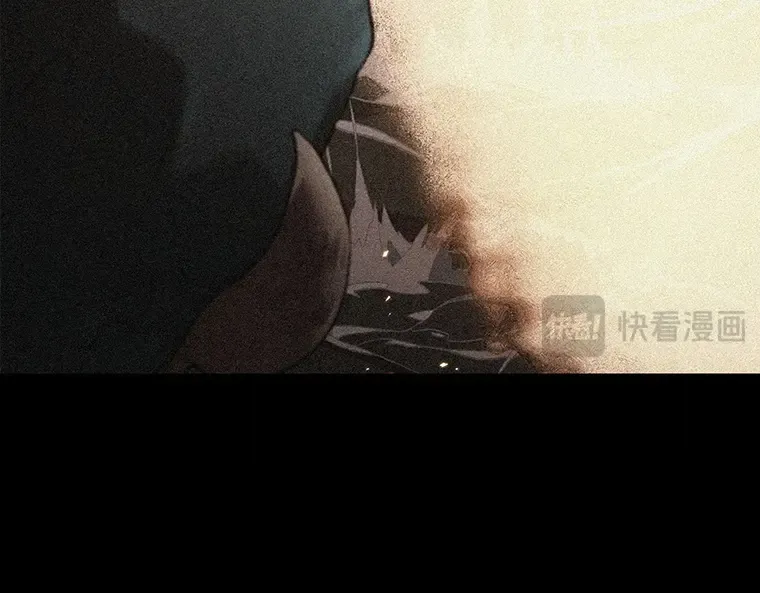 094 泛滥灾殃（2） 第139页