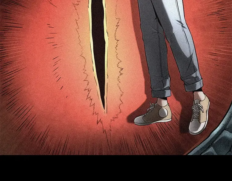 094 泛滥灾殃（2） 第149页