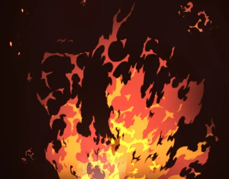 094 泛滥灾殃（2） 第195页