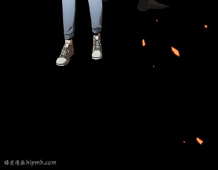 094 泛滥灾殃（2） 第200页