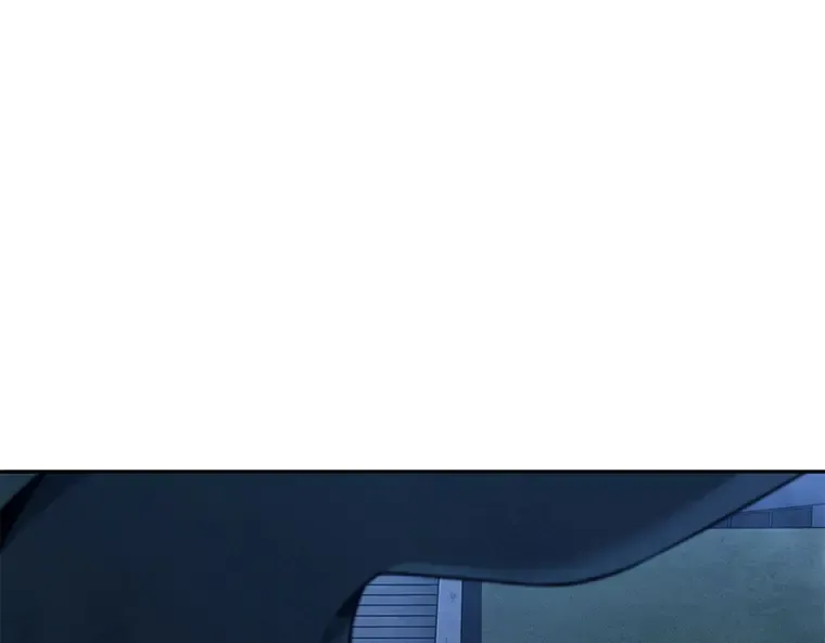 094 泛滥灾殃（2） 第209页