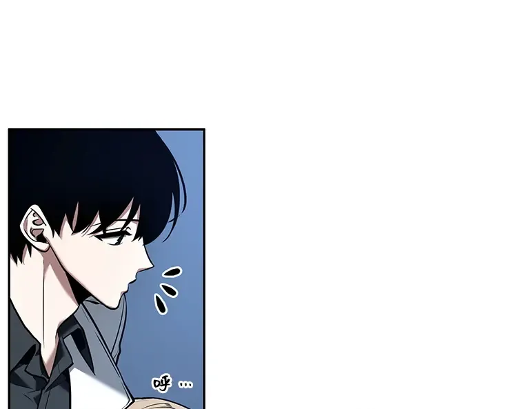 094 泛滥灾殃（2） 第212页