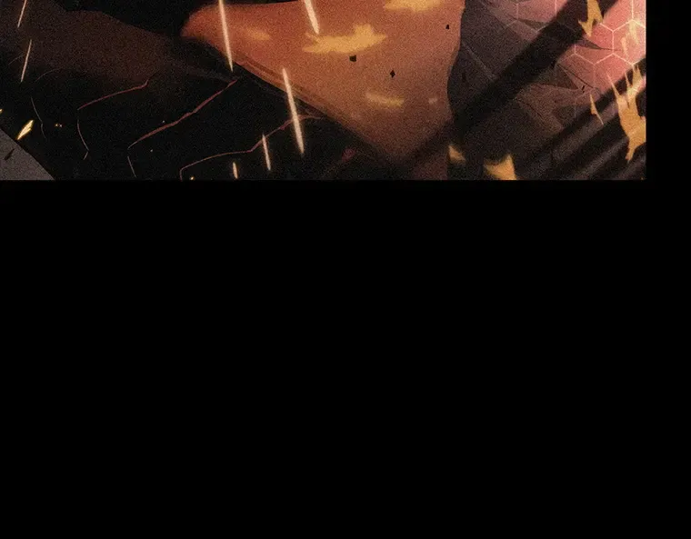 095 泛滥灾殃（3） 第63页