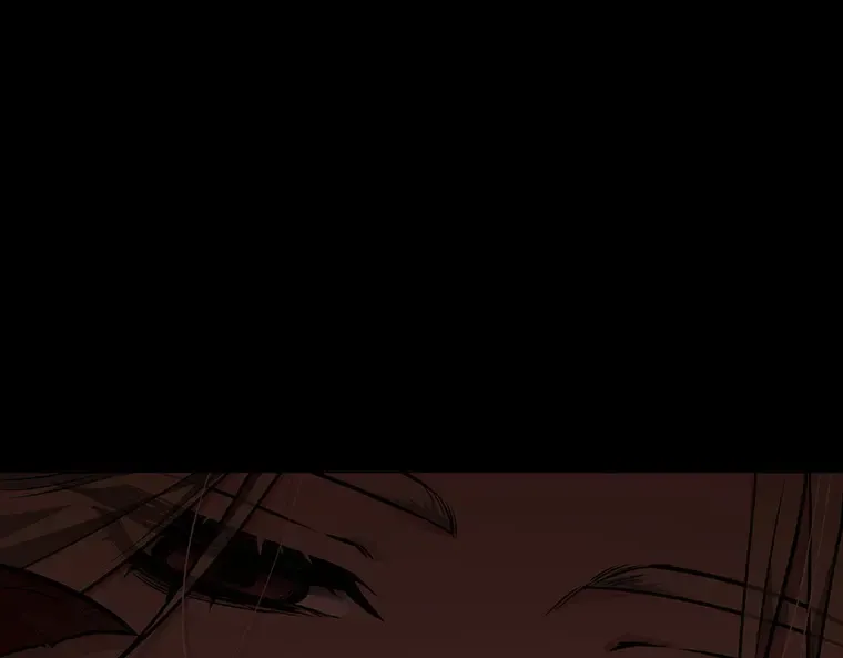 095 泛滥灾殃（3） 第85页