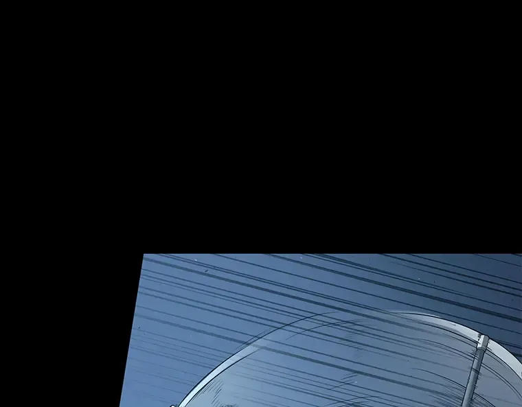 095 泛滥灾殃（3） 第98页