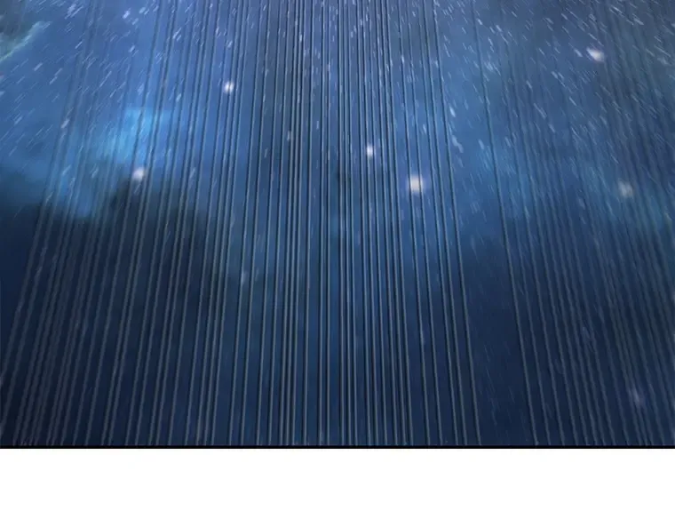 095 泛滥灾殃（3） 第212页