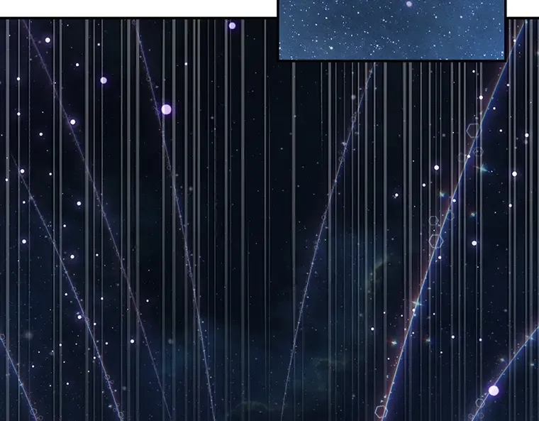 096 泛滥灾殃（4） 第4页
