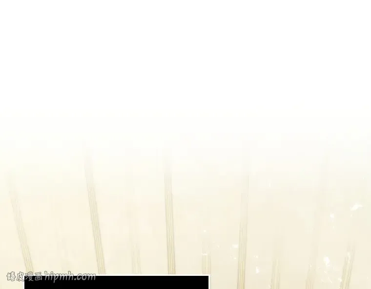 096 泛滥灾殃（4） 第48页