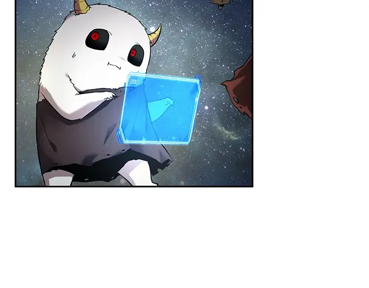 096 泛滥灾殃（4） 第105页