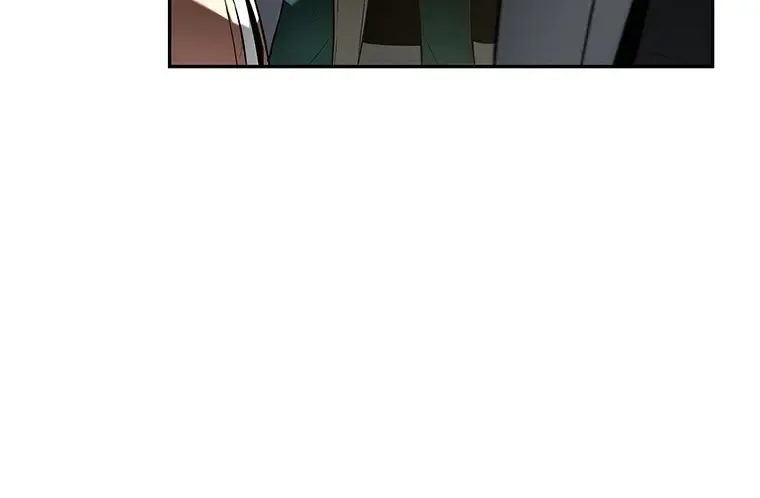 096 泛滥灾殃（4） 第107页