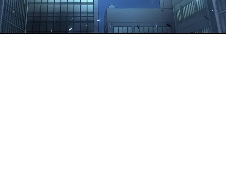 096 泛滥灾殃（4） 第145页