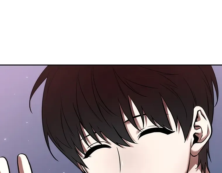 096 泛滥灾殃（4） 第155页
