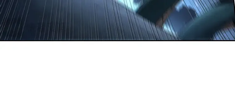 096 泛滥灾殃（4） 第205页