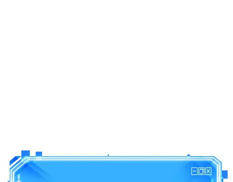 096 泛滥灾殃（4） 第220页