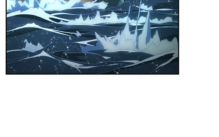 097 泛滥灾殃（5） 第58页
