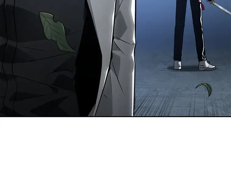 097 泛滥灾殃（5） 第92页