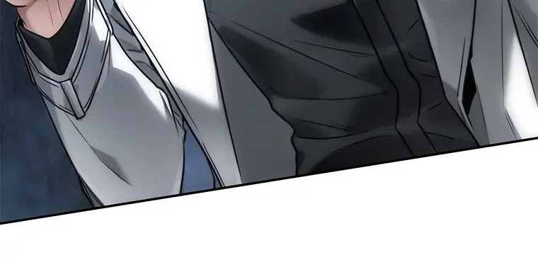 097 泛滥灾殃（5） 第98页