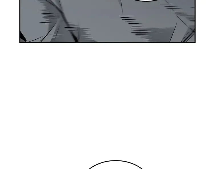 097 泛滥灾殃（5） 第129页