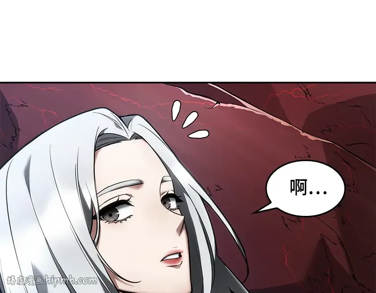 097 泛滥灾殃（5） 第184页