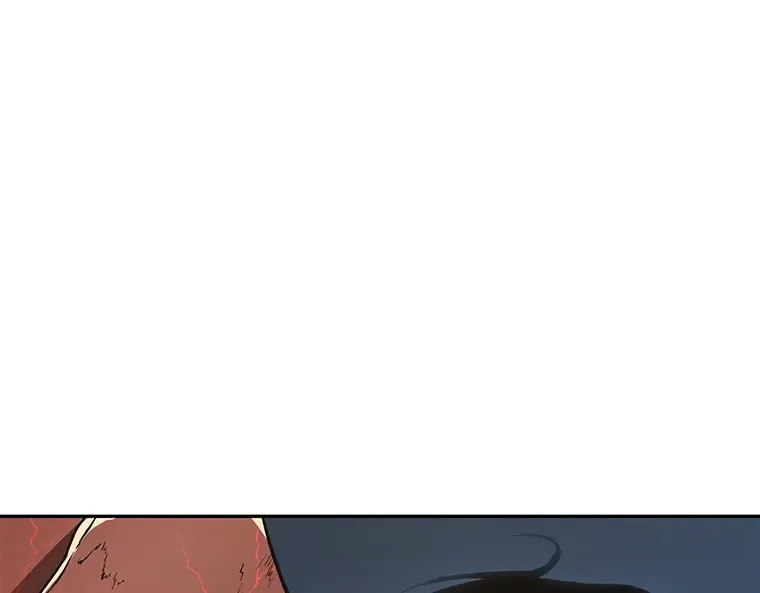 097 泛滥灾殃（5） 第188页