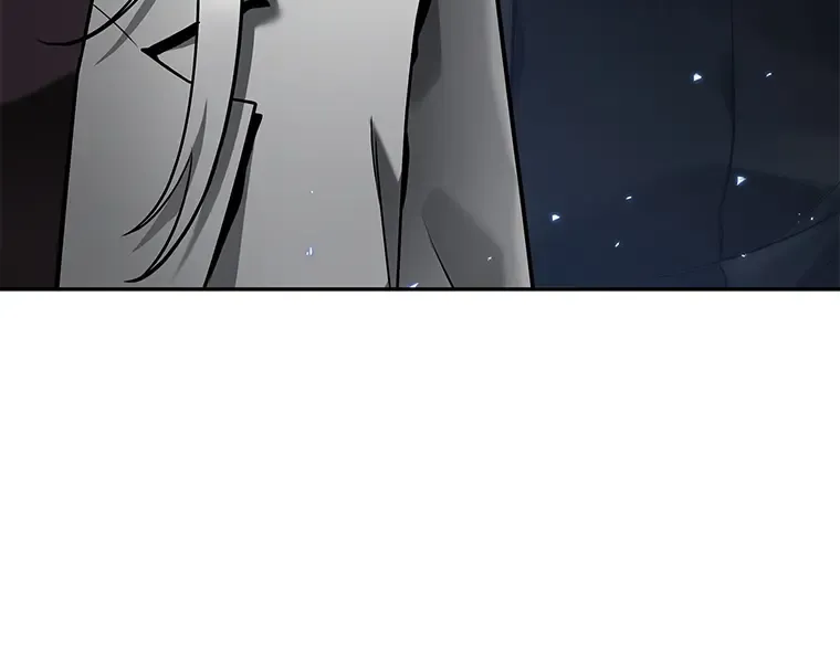 097 泛滥灾殃（5） 第191页