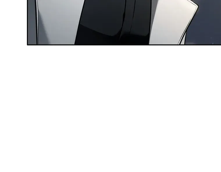 097 泛滥灾殃（5） 第199页
