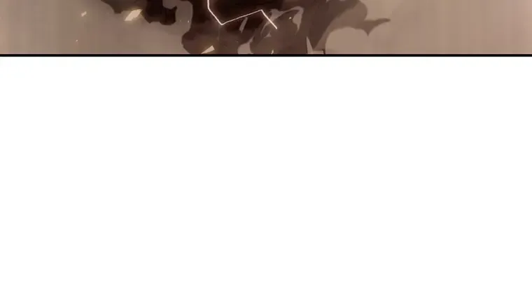 098 泛滥灾殃（6） 第66页