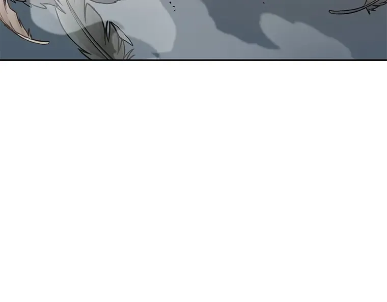 098 泛滥灾殃（6） 第75页