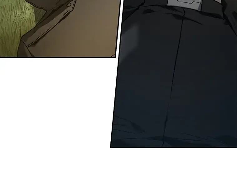 098 泛滥灾殃（6） 第93页