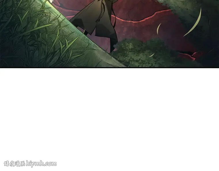 098 泛滥灾殃（6） 第96页