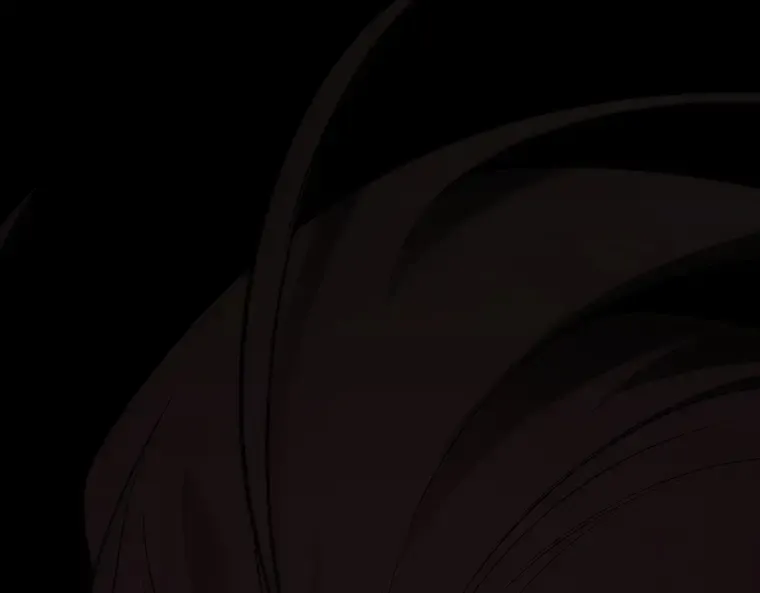 098 泛滥灾殃（6） 第127页
