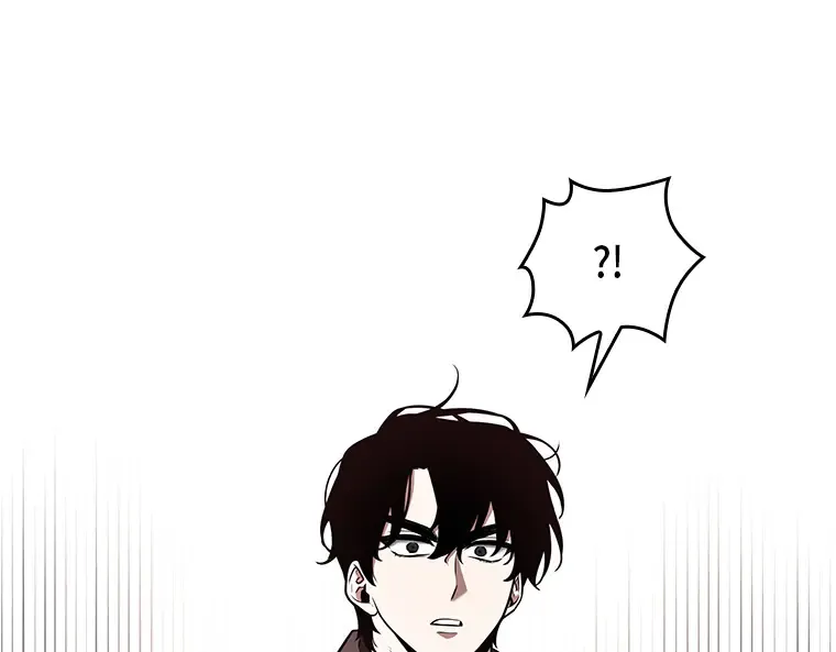 098 泛滥灾殃（6） 第132页