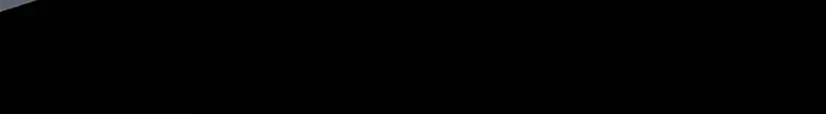 098 泛滥灾殃（6） 第141页