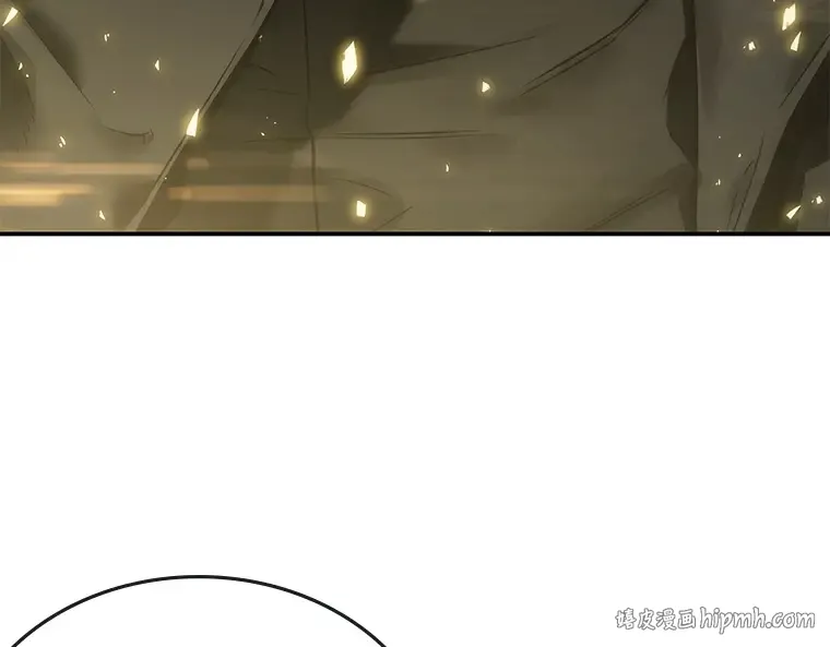 098 泛滥灾殃（6） 第168页