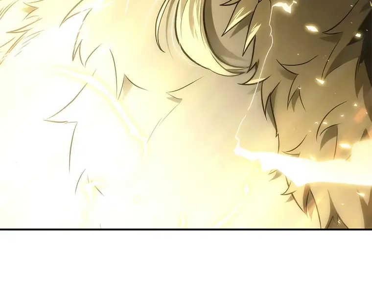 098 泛滥灾殃（6） 第171页