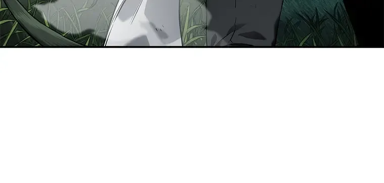 098 泛滥灾殃（6） 第195页