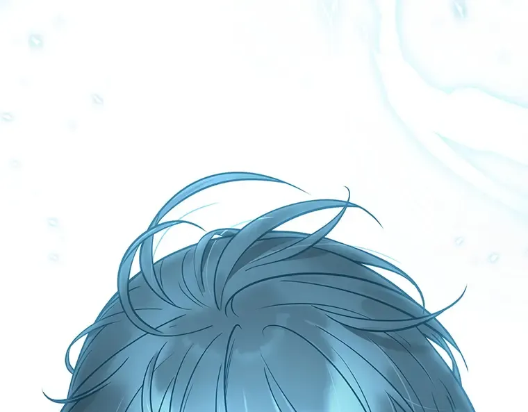 098 泛滥灾殃（6） 第228页