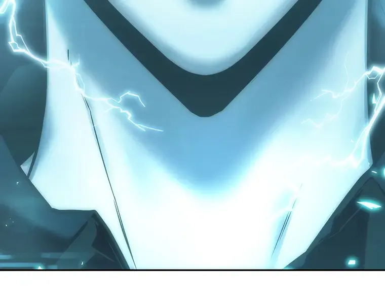 098 泛滥灾殃（6） 第234页
