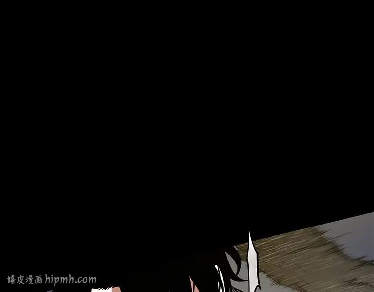 099 无法改变的东西（1） 第72页