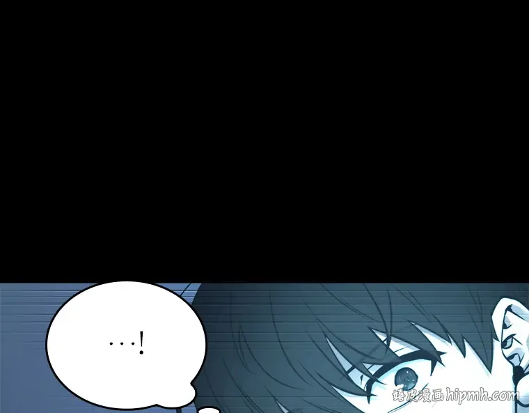 099 无法改变的东西（1） 第152页