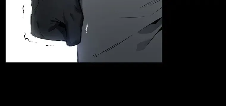099 无法改变的东西（1） 第163页