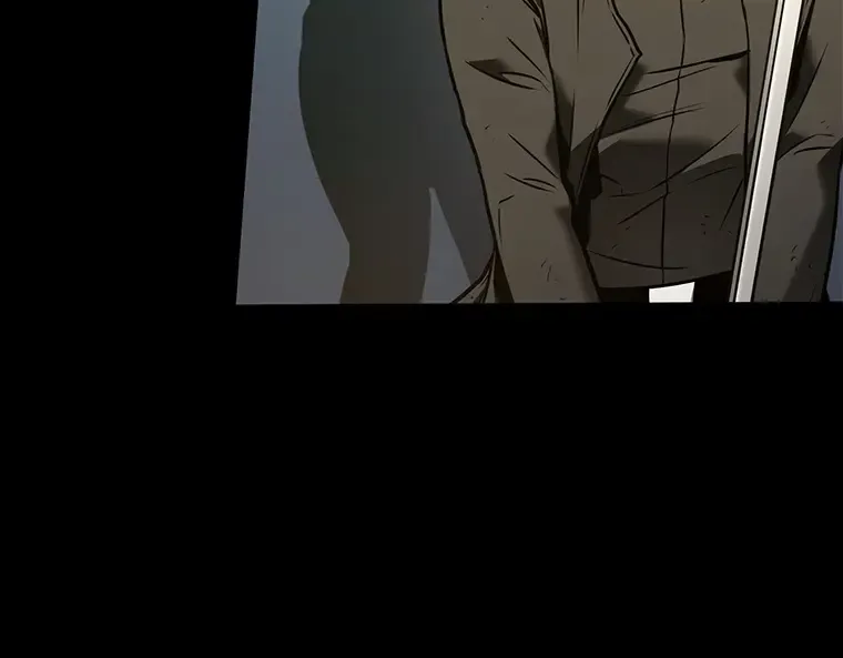 099 无法改变的东西（1） 第188页