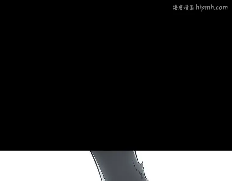 100 无法改变的东西（2） 第1页