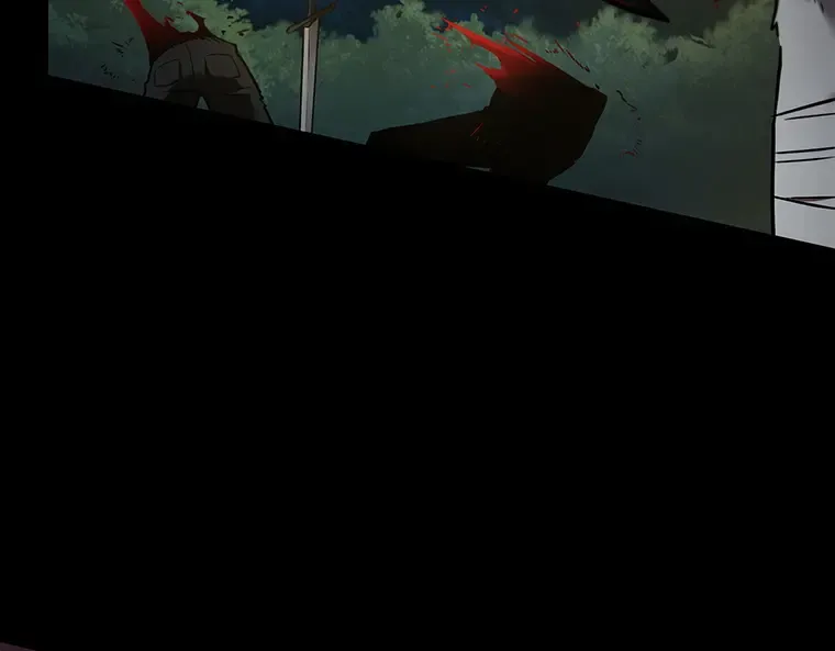 100 无法改变的东西（2） 第13页