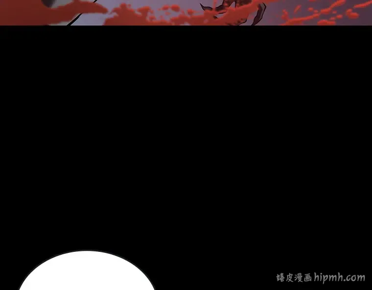 100 无法改变的东西（2） 第16页