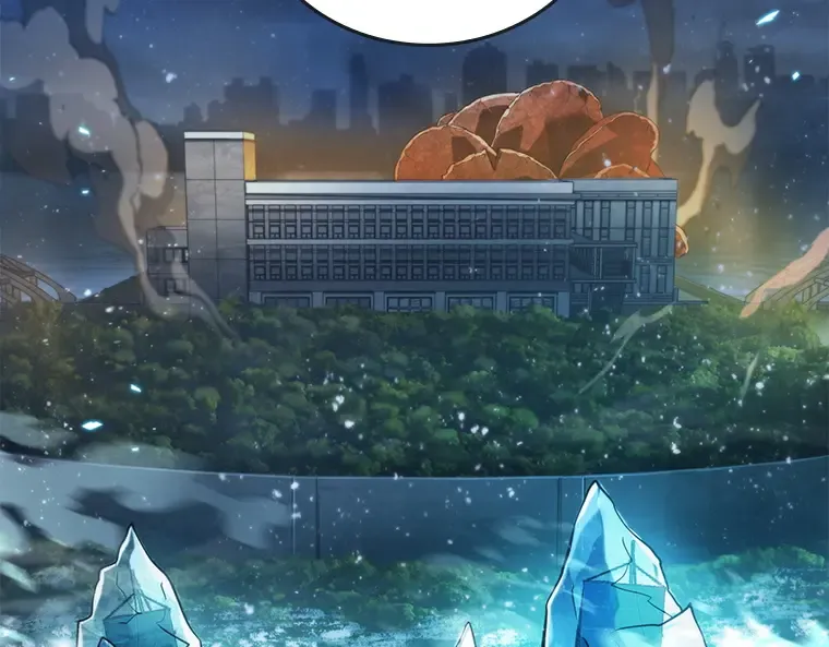 100 无法改变的东西（2） 第37页