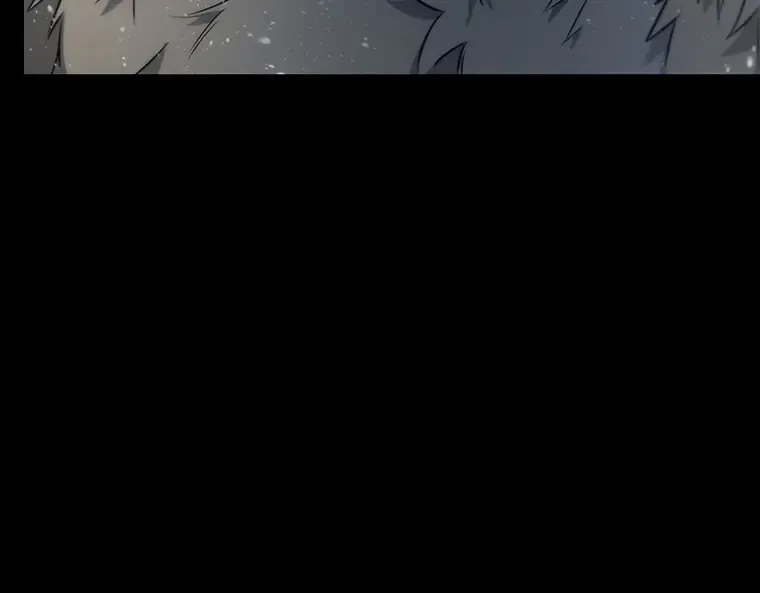 100 无法改变的东西（2） 第58页