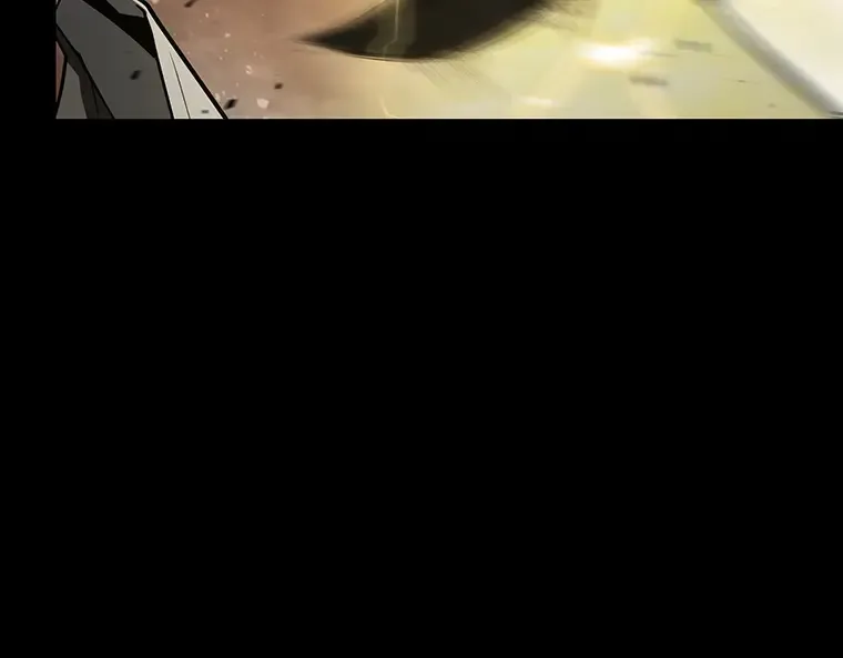 100 无法改变的东西（2） 第66页
