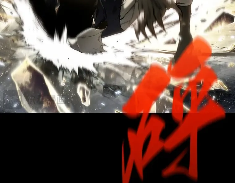 100 无法改变的东西（2） 第70页